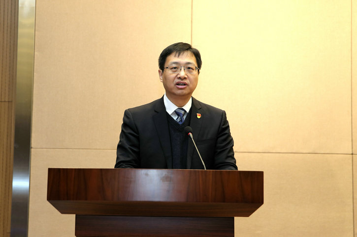 尊龙凯时人生就是搏 -官网首页