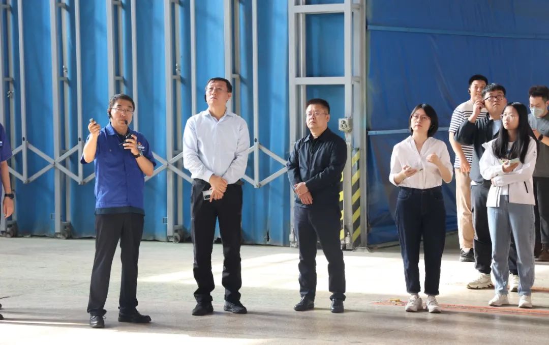 尊龙凯时人生就是搏 -官网首页