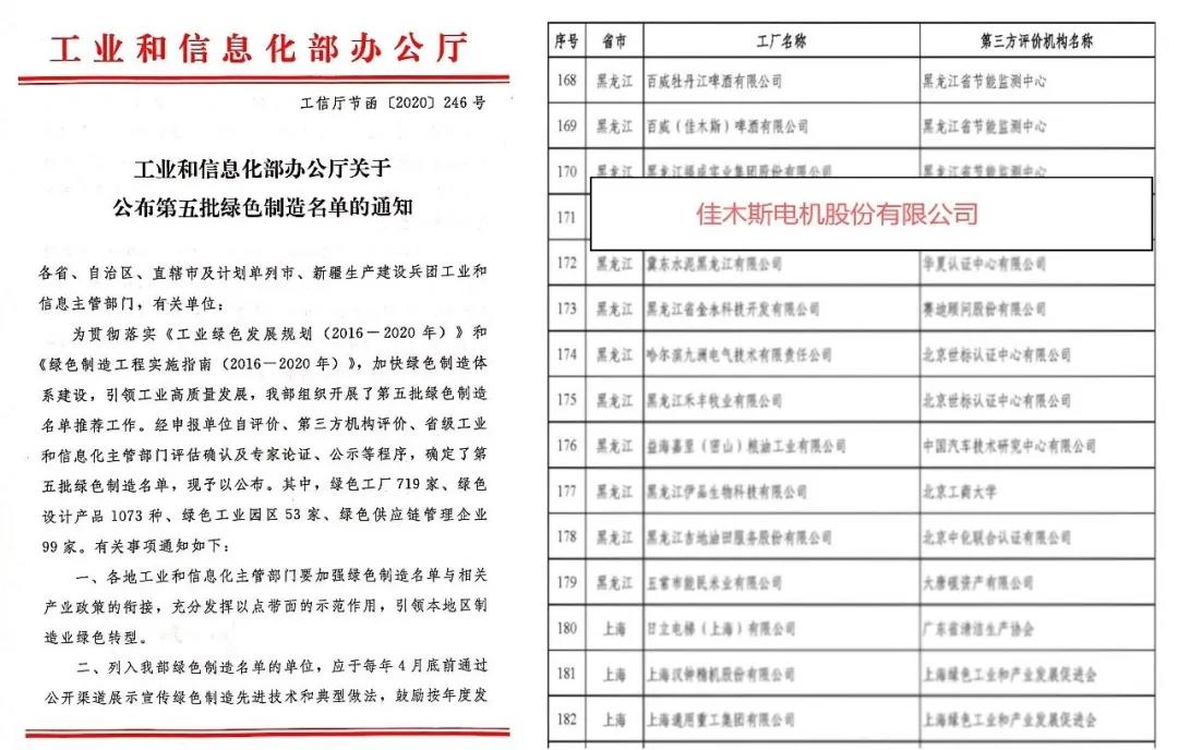 尊龙凯时人生就是搏 -官网首页