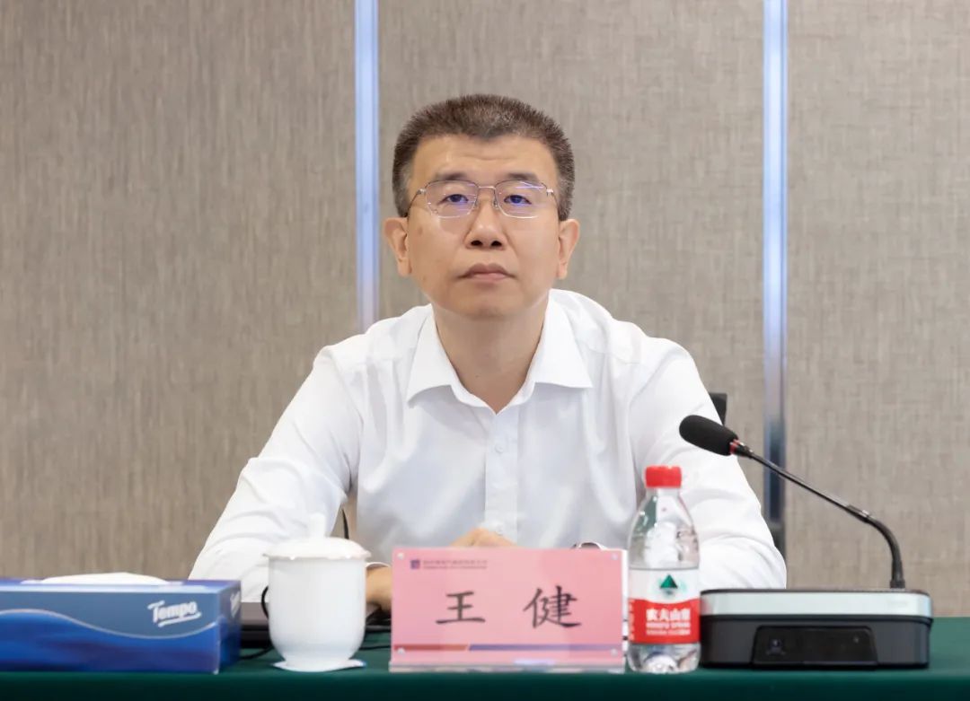 尊龙凯时人生就是搏 -官网首页