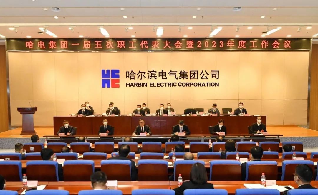 尊龙凯时人生就是搏 -官网首页