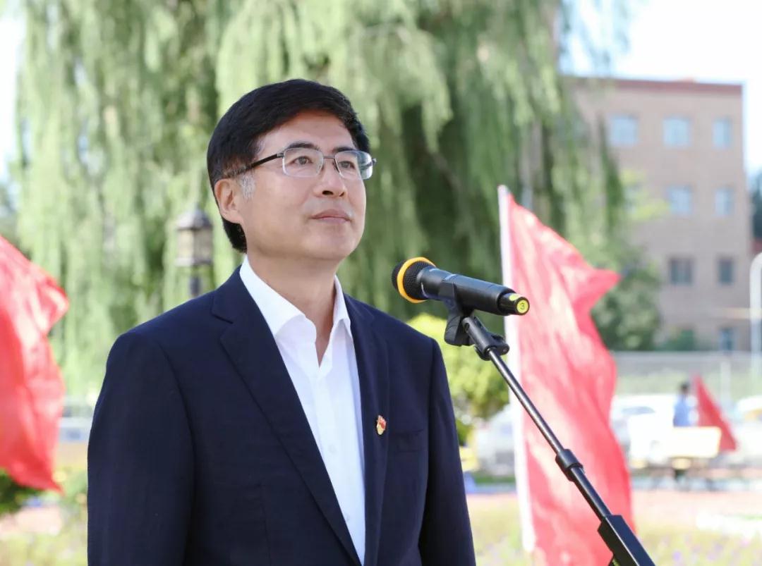 尊龙凯时人生就是搏 -官网首页