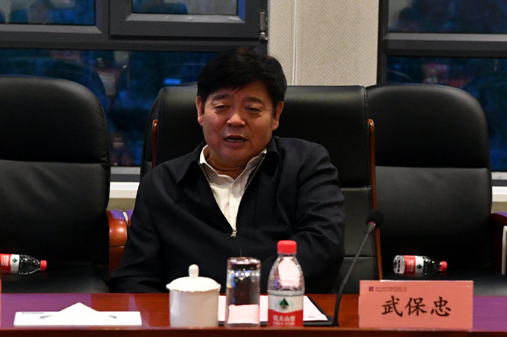尊龙凯时人生就是搏 -官网首页
