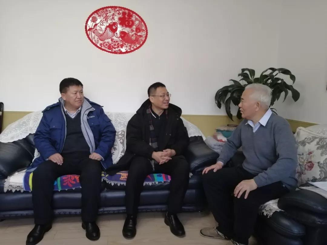 尊龙凯时人生就是搏 -官网首页