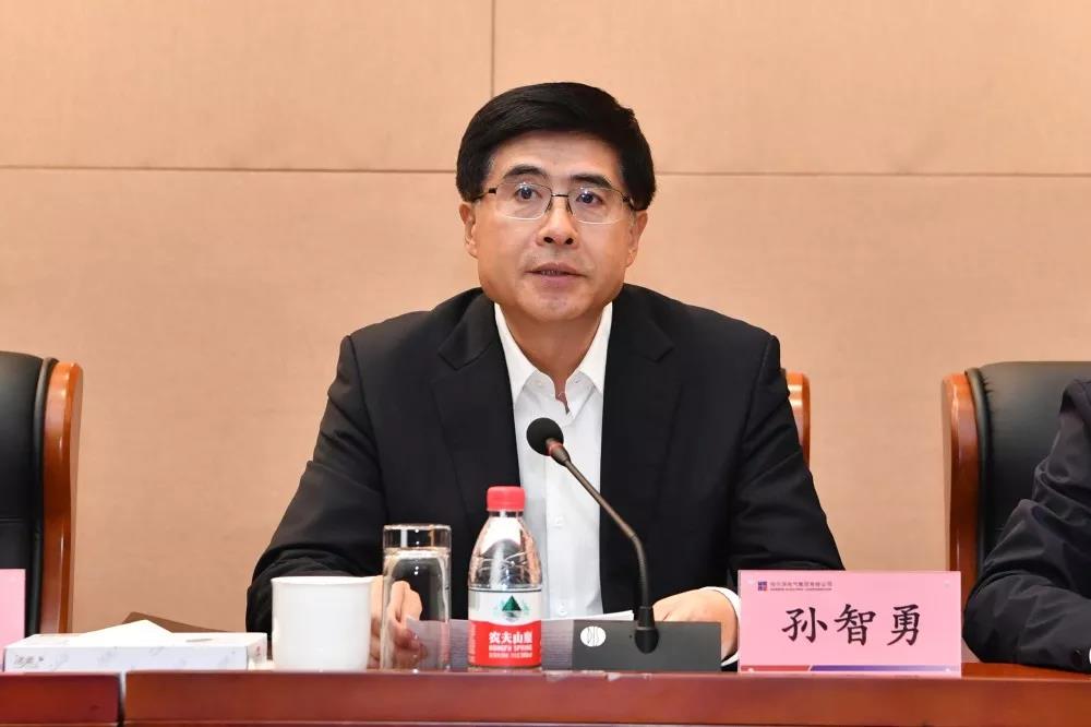 尊龙凯时人生就是搏 -官网首页