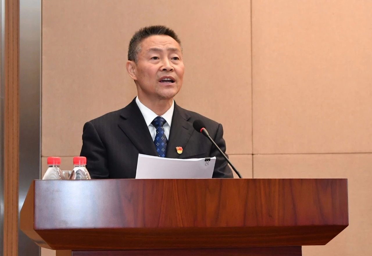尊龙凯时人生就是搏 -官网首页