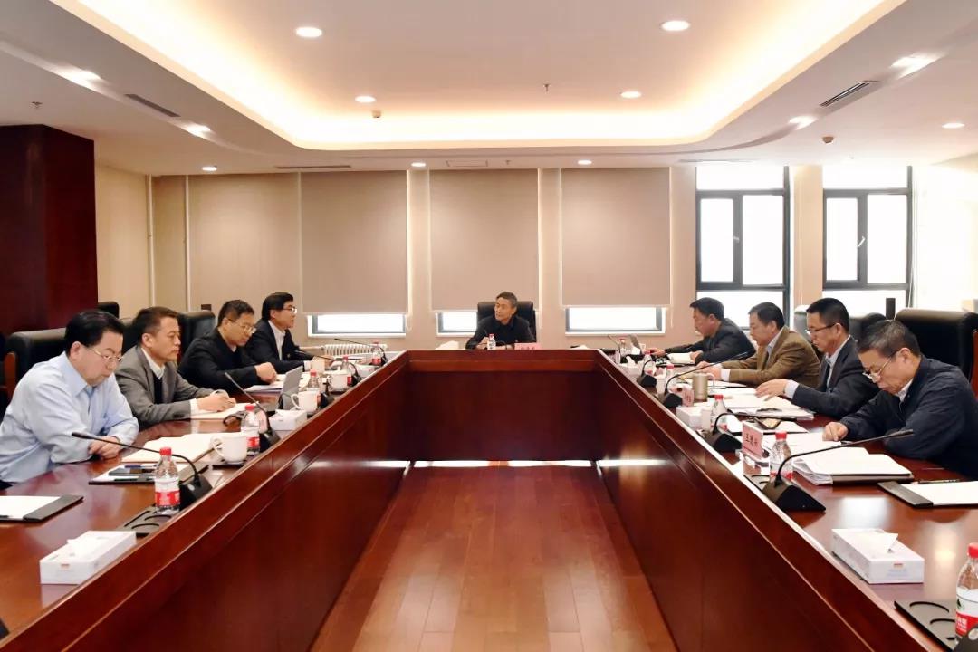 尊龙凯时人生就是搏 -官网首页