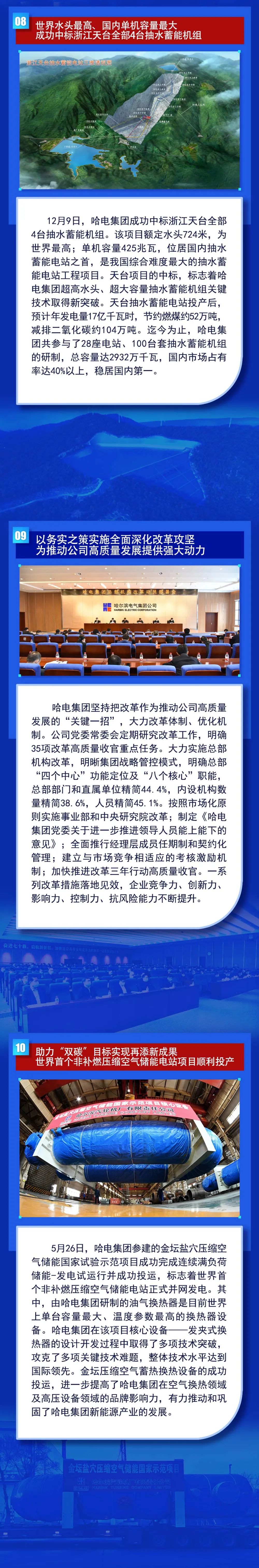 尊龙凯时人生就是搏 -官网首页