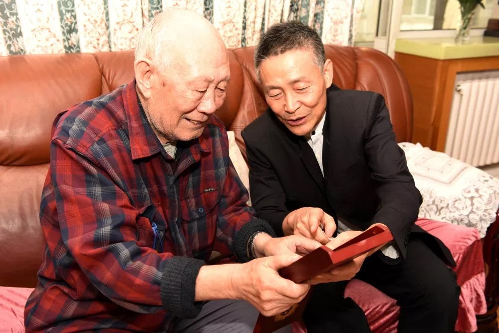 尊龙凯时人生就是搏 -官网首页