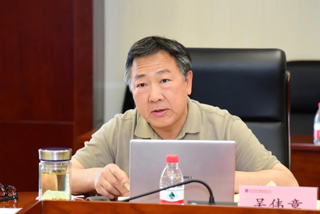 尊龙凯时人生就是搏 -官网首页