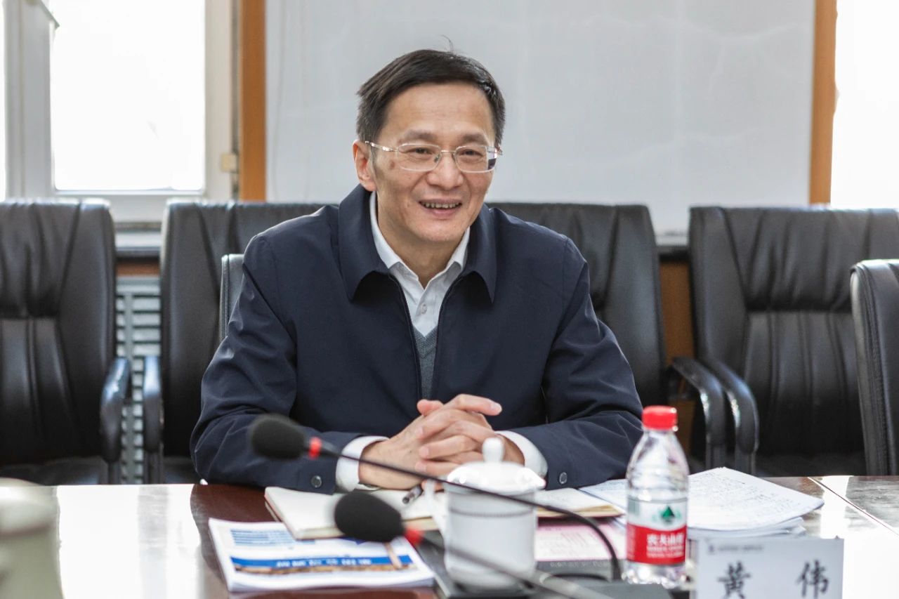 尊龙凯时人生就是搏 -官网首页