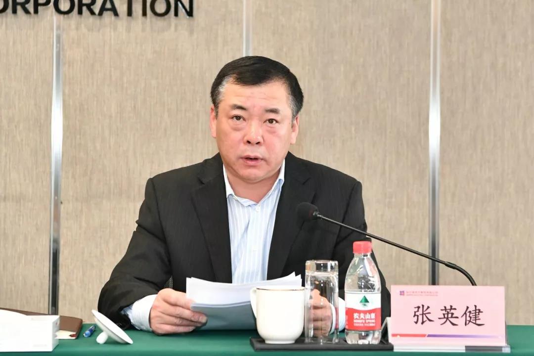 尊龙凯时人生就是搏 -官网首页