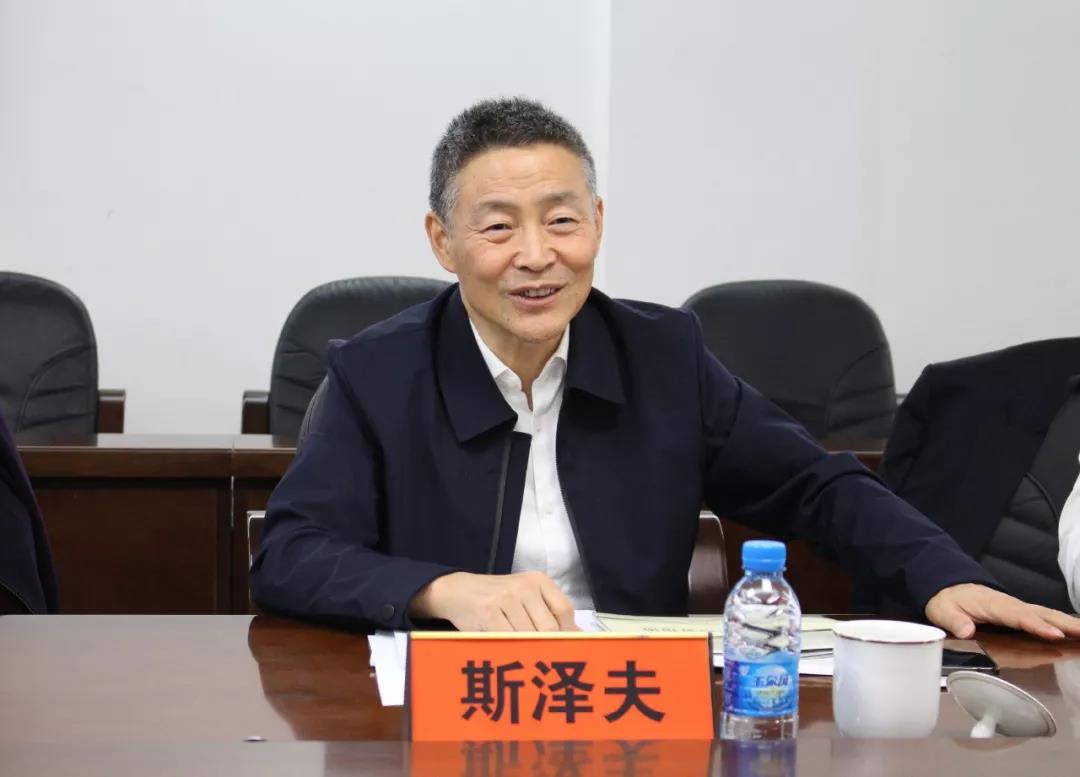 尊龙凯时人生就是搏 -官网首页