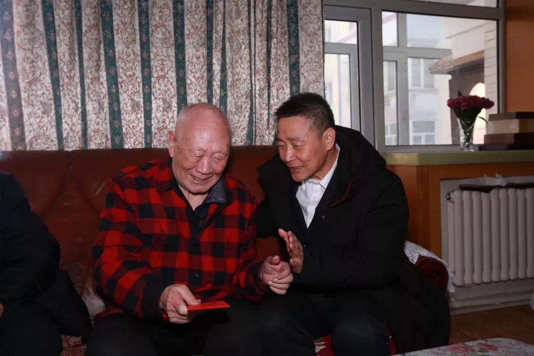 尊龙凯时人生就是搏 -官网首页