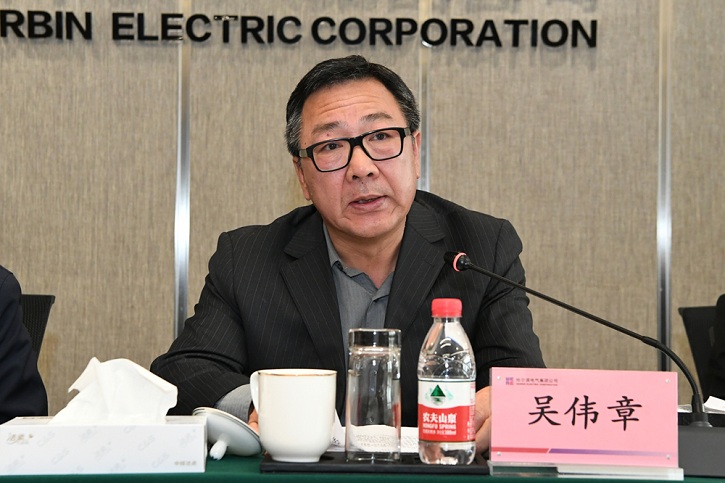 尊龙凯时人生就是搏 -官网首页