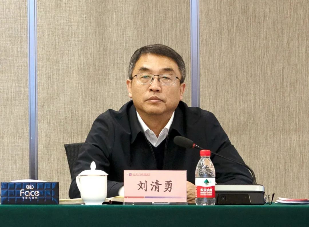尊龙凯时人生就是搏 -官网首页