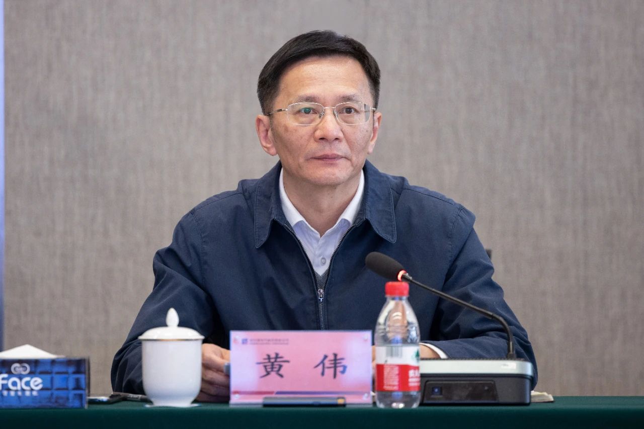 尊龙凯时人生就是搏 -官网首页