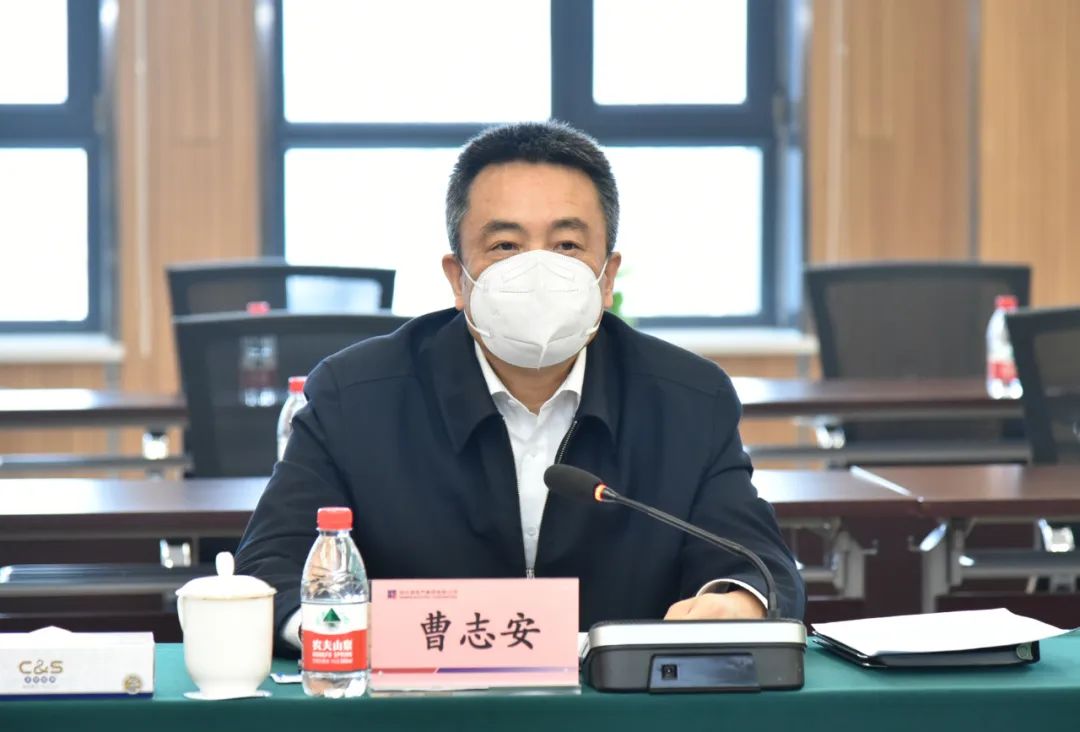 尊龙凯时人生就是搏 -官网首页
