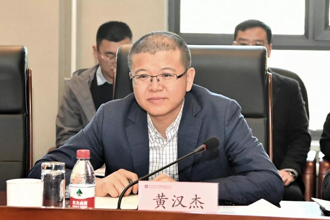尊龙凯时人生就是搏 -官网首页
