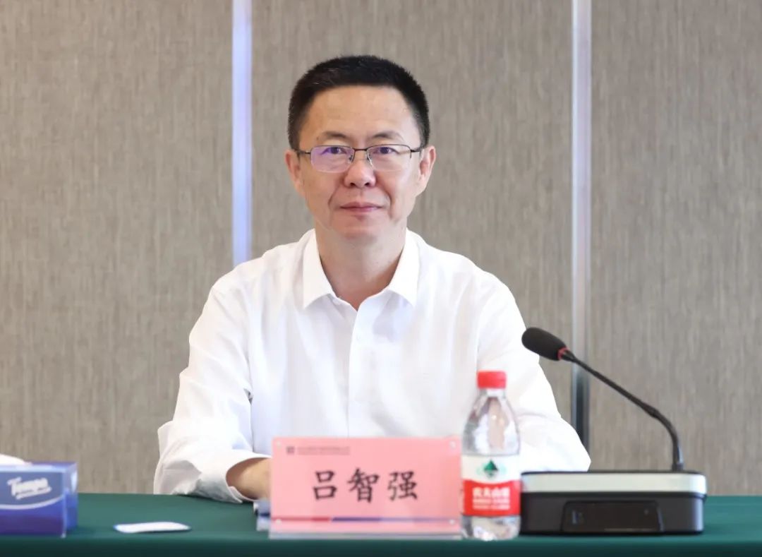 尊龙凯时人生就是搏 -官网首页