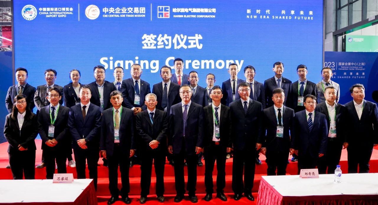 尊龙凯时人生就是搏 -官网首页