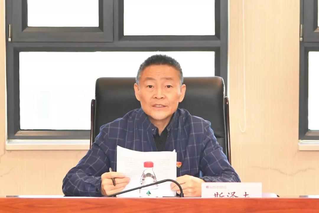 尊龙凯时人生就是搏 -官网首页