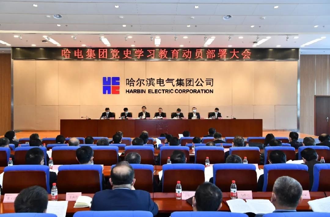 尊龙凯时人生就是搏 -官网首页