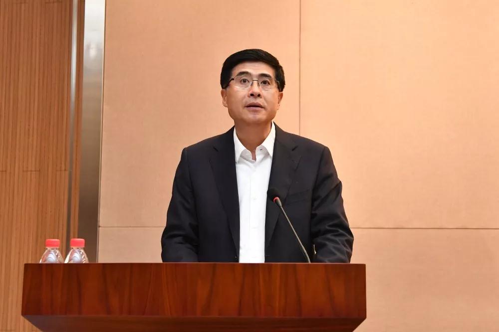 尊龙凯时人生就是搏 -官网首页