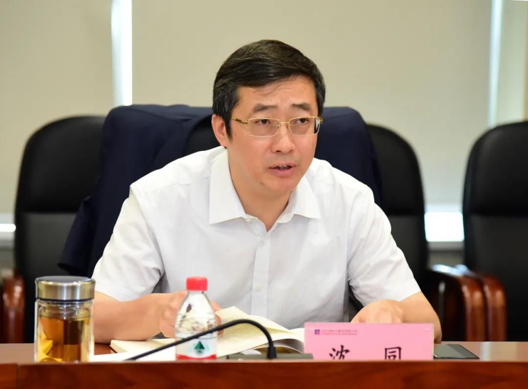 尊龙凯时人生就是搏 -官网首页