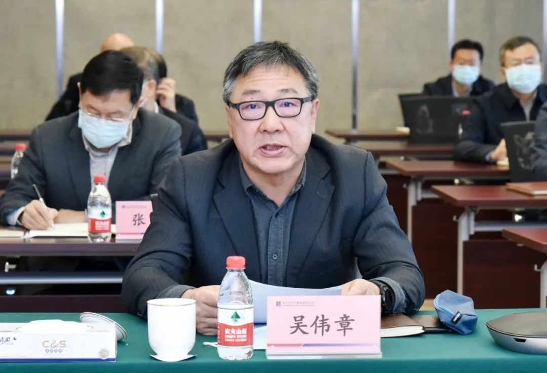 尊龙凯时人生就是搏 -官网首页