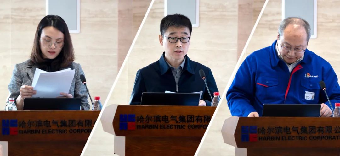 尊龙凯时人生就是搏 -官网首页