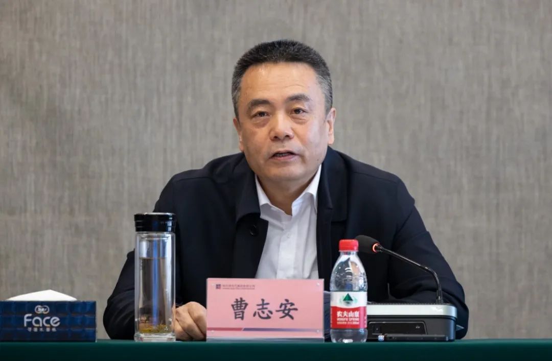 尊龙凯时人生就是搏 -官网首页