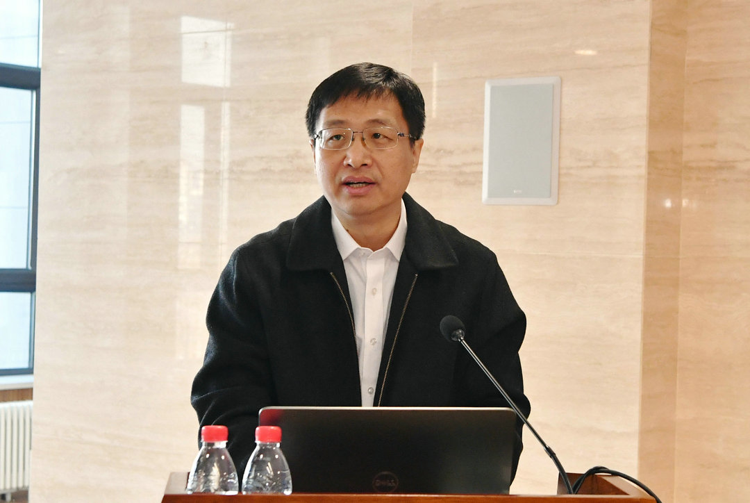 尊龙凯时人生就是搏 -官网首页