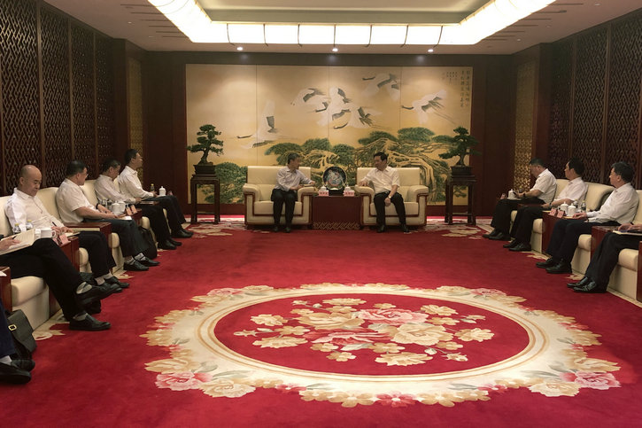 尊龙凯时人生就是搏 -官网首页