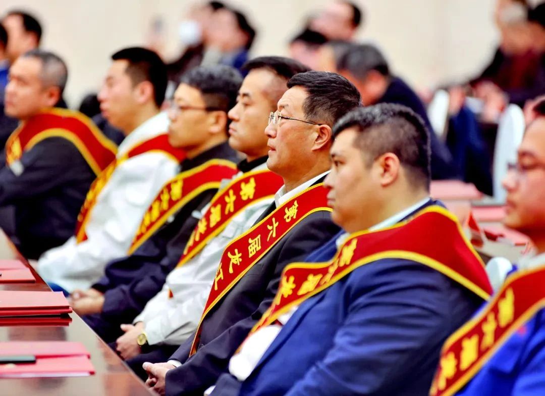 尊龙凯时人生就是搏 -官网首页