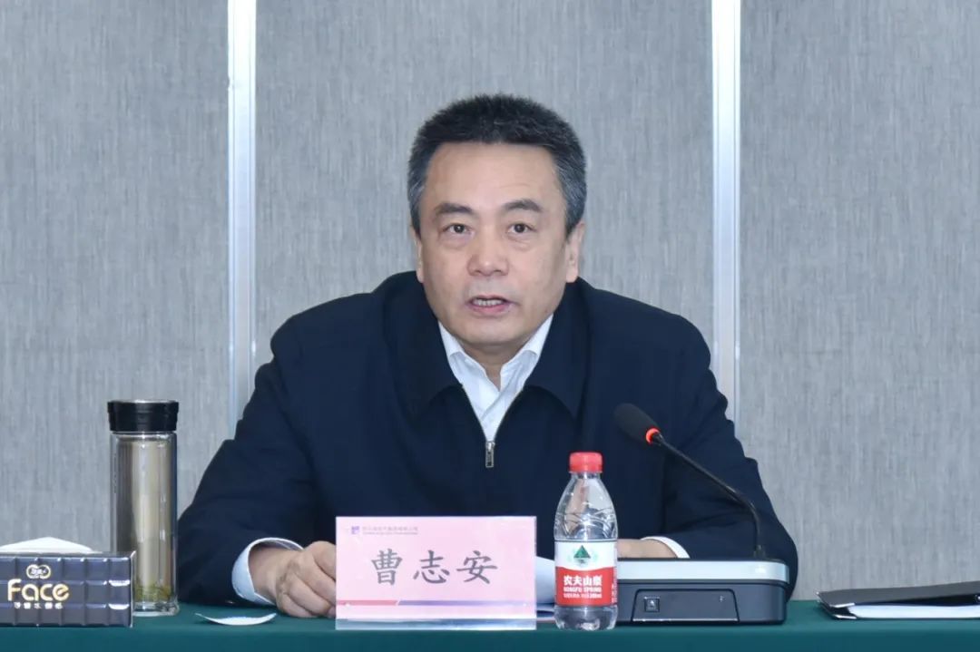 尊龙凯时人生就是搏 -官网首页