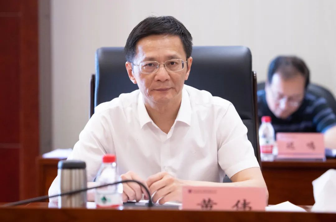 尊龙凯时人生就是搏 -官网首页