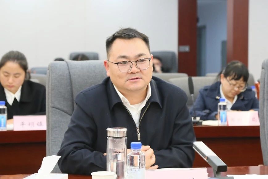 尊龙凯时人生就是搏 -官网首页
