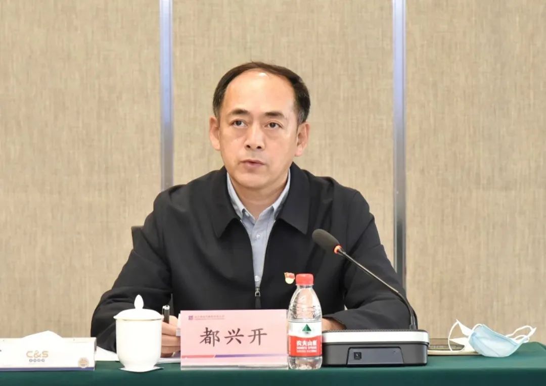 尊龙凯时人生就是搏 -官网首页