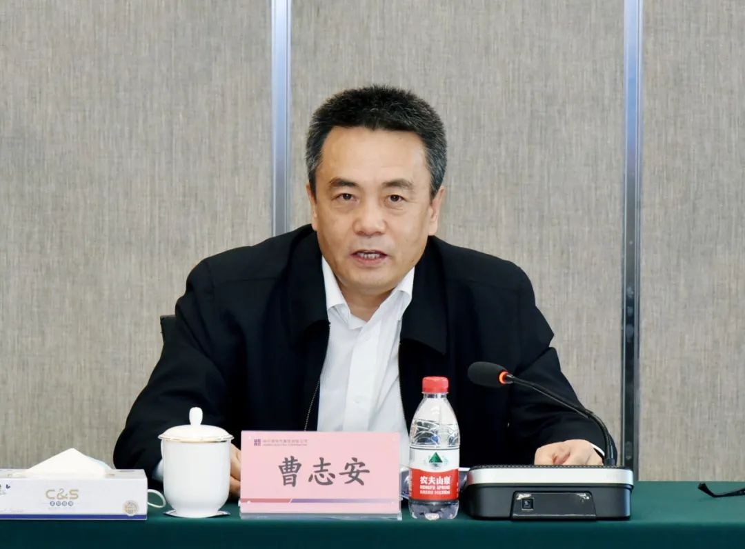 尊龙凯时人生就是搏 -官网首页