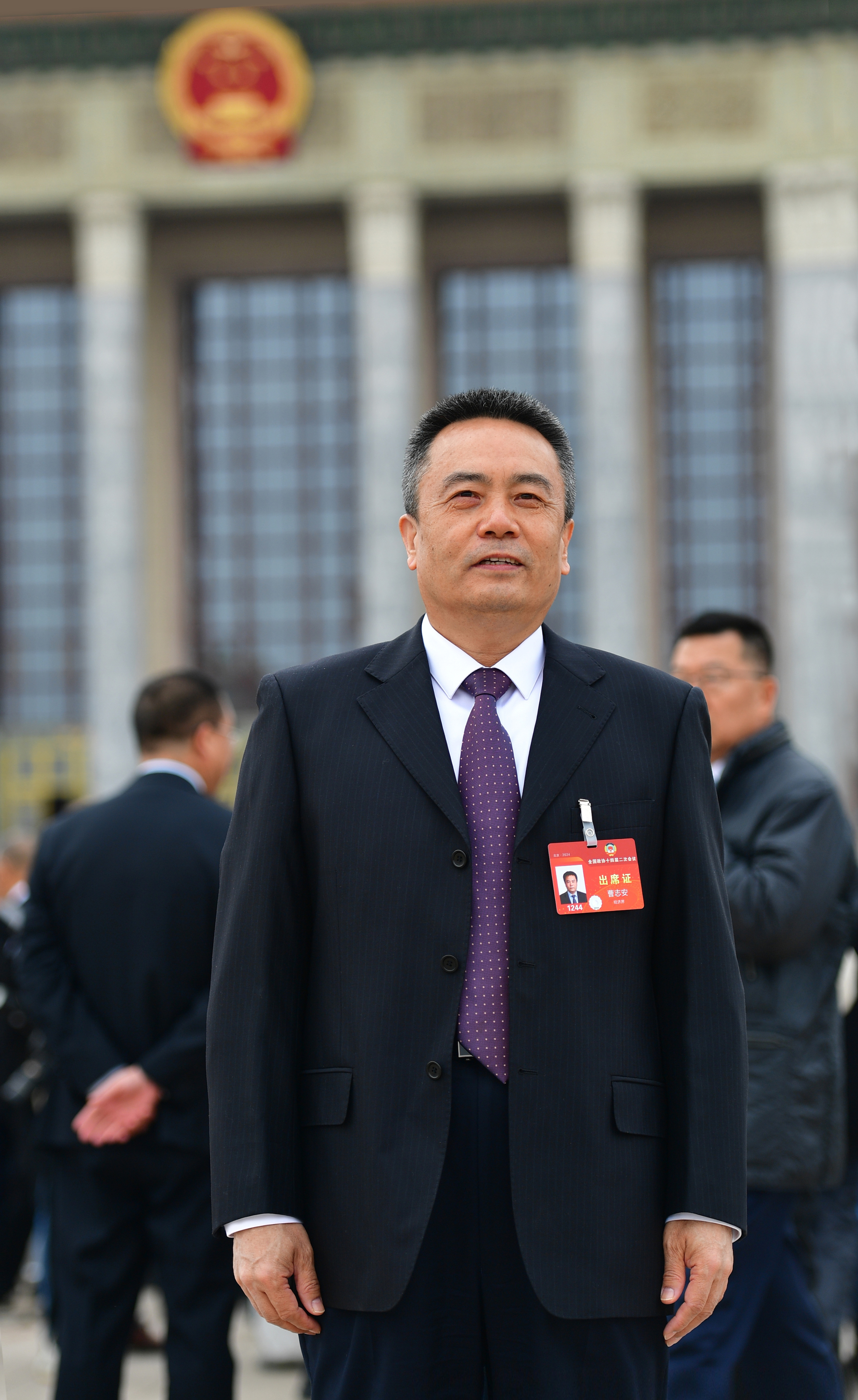 尊龙凯时人生就是搏 -官网首页