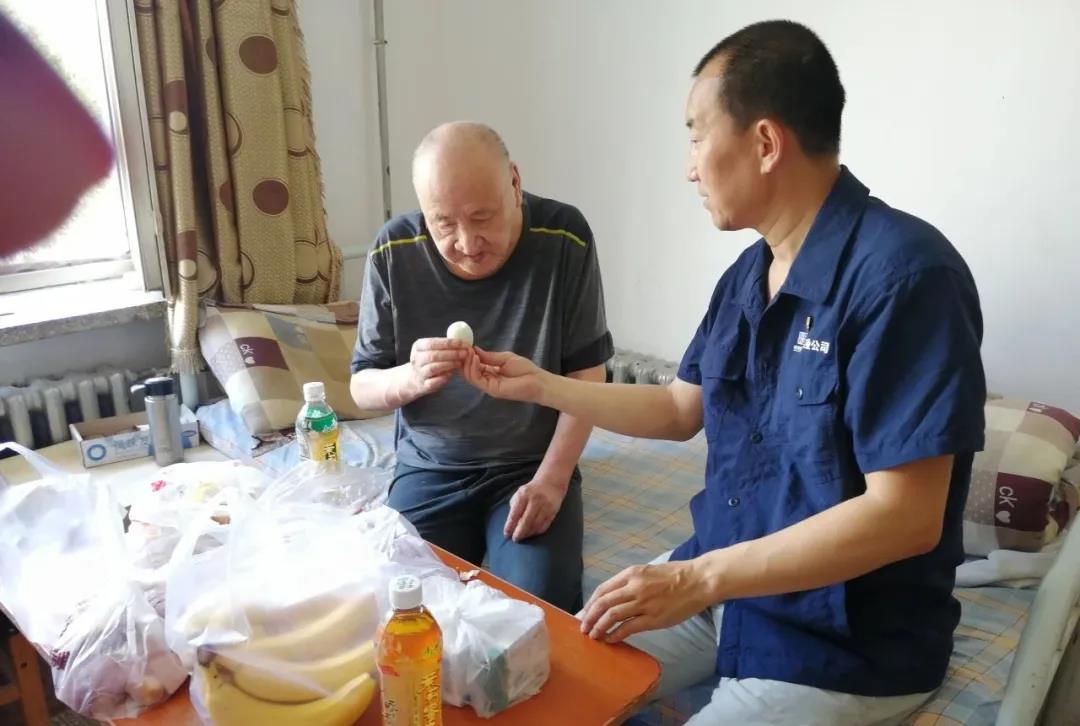 尊龙凯时人生就是搏 -官网首页