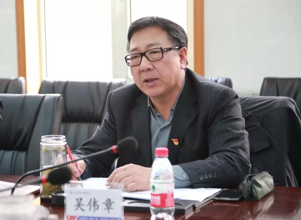 尊龙凯时人生就是搏 -官网首页