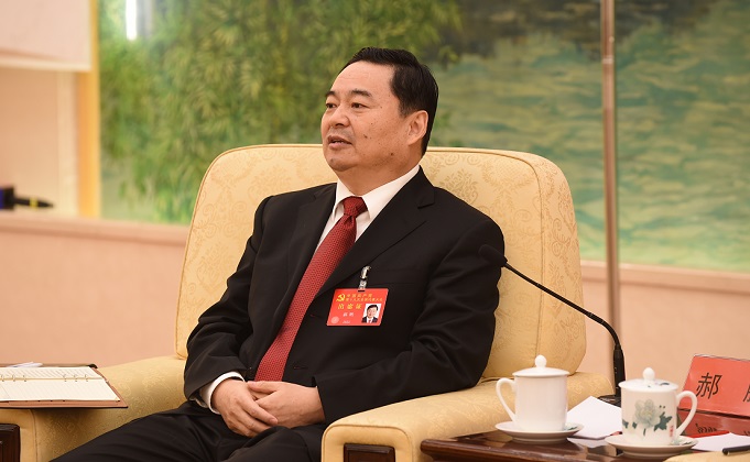 尊龙凯时人生就是搏 -官网首页