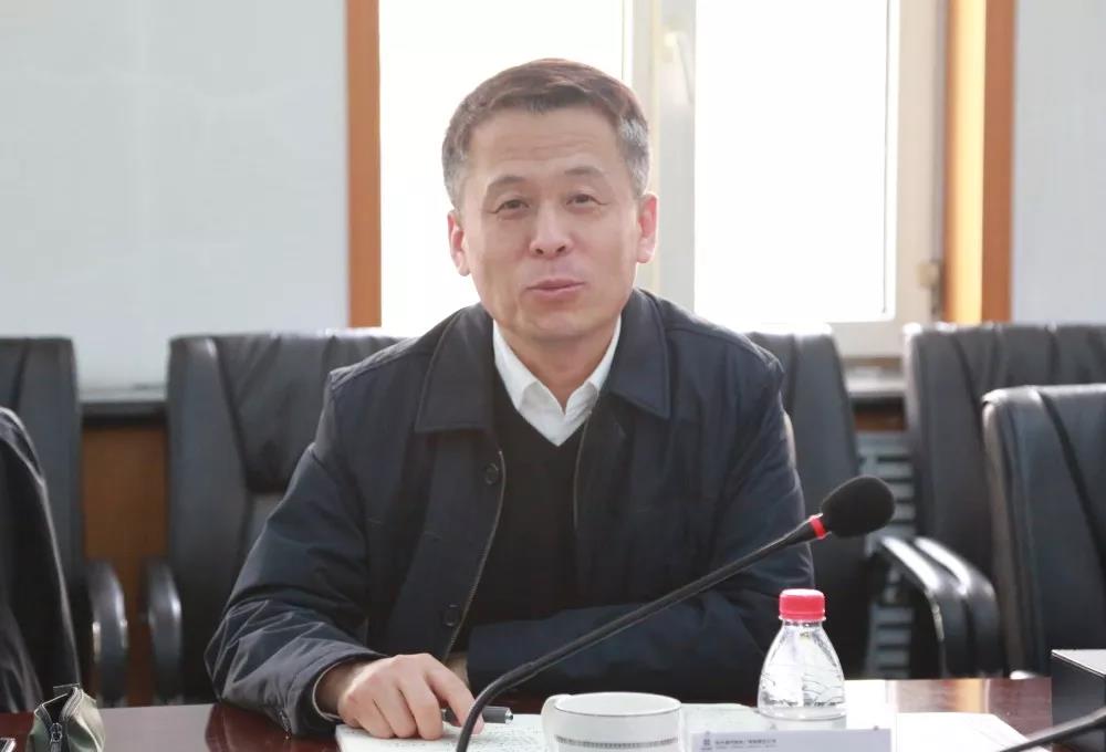 尊龙凯时人生就是搏 -官网首页