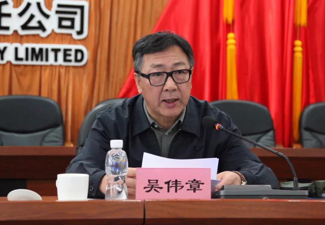尊龙凯时人生就是搏 -官网首页