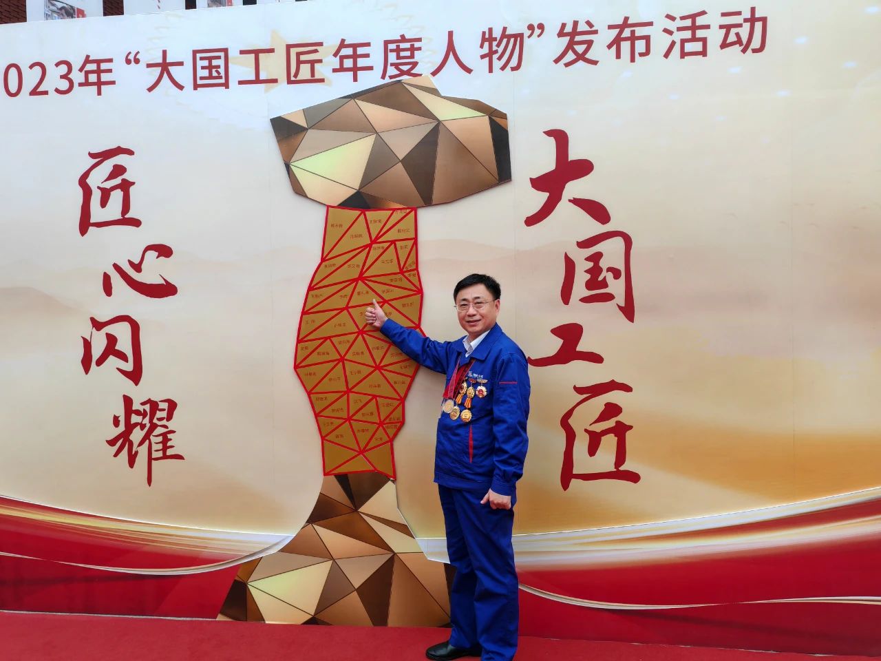 尊龙凯时人生就是搏 -官网首页