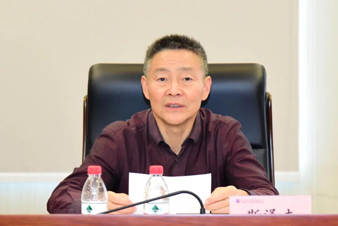 尊龙凯时人生就是搏 -官网首页