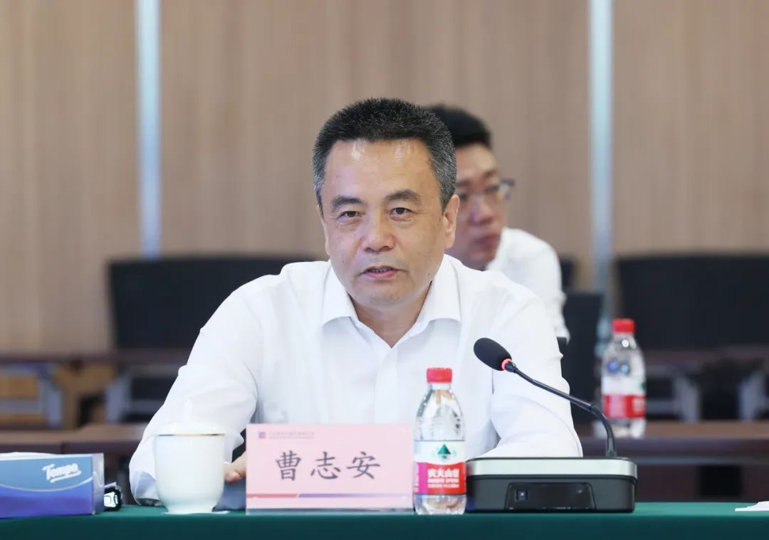 尊龙凯时人生就是搏 -官网首页