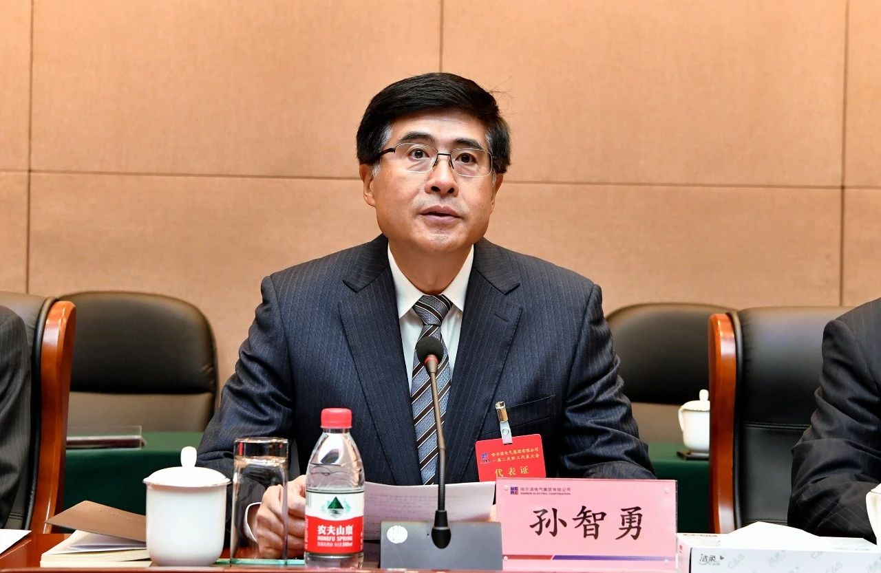 尊龙凯时人生就是搏 -官网首页